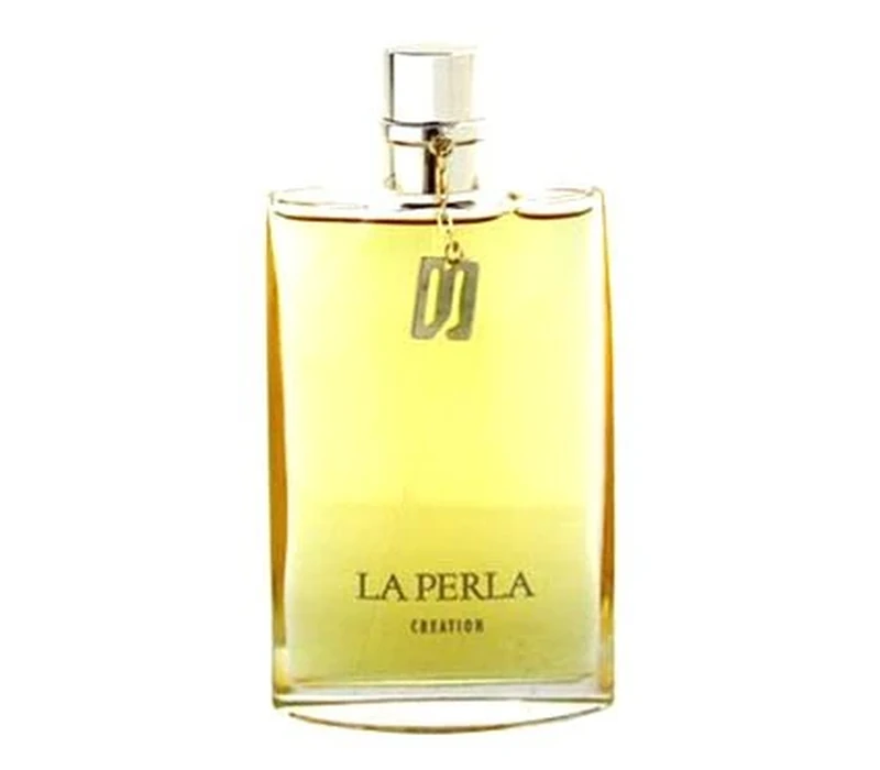 LA PERLA Creation