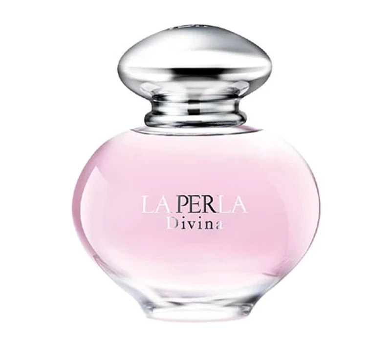 LA PERLA Divina Gold