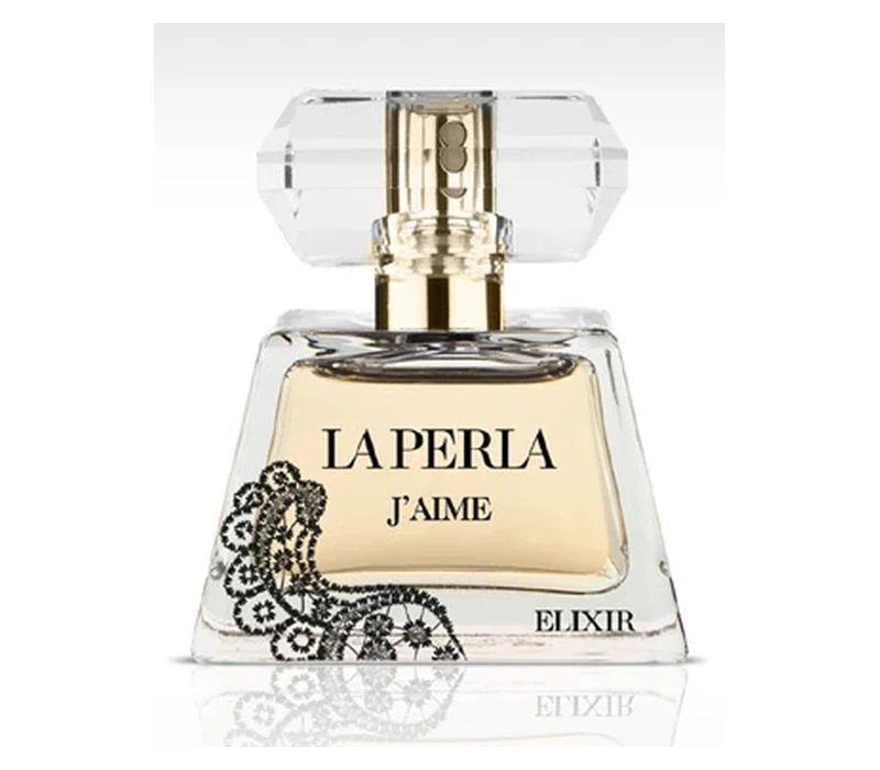 LA PERLA J`aime Elixir