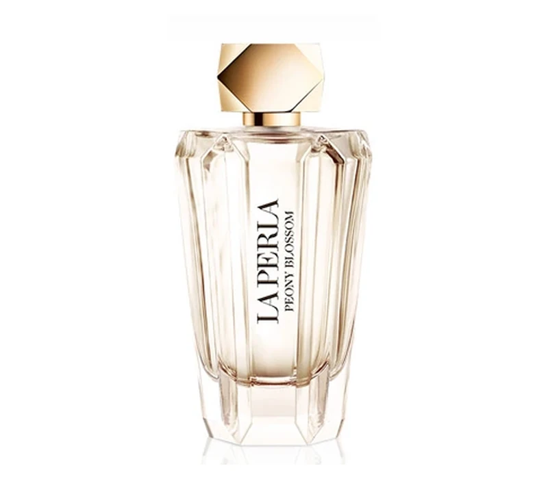 LA PERLA Peony Blossom