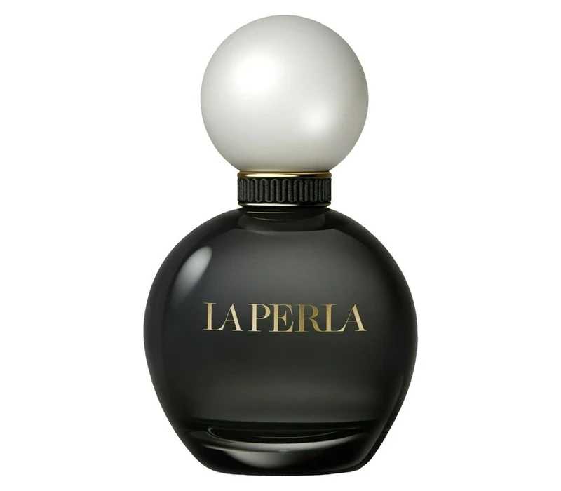 LA PERLA Signature