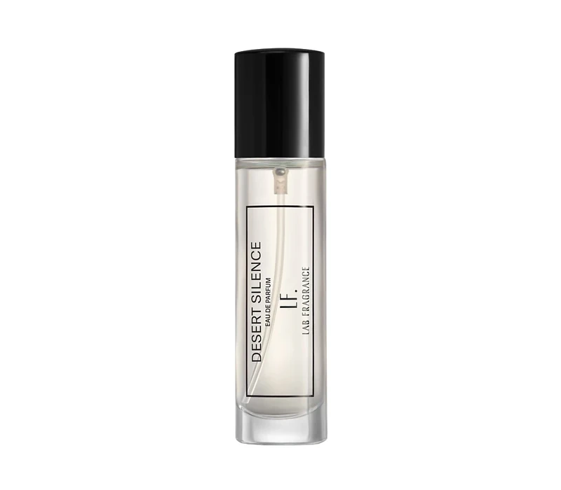 LAB FRAGRANCE Desert Silence