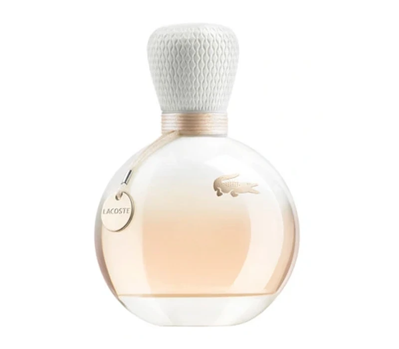 Lacoste Eau de Lacoste