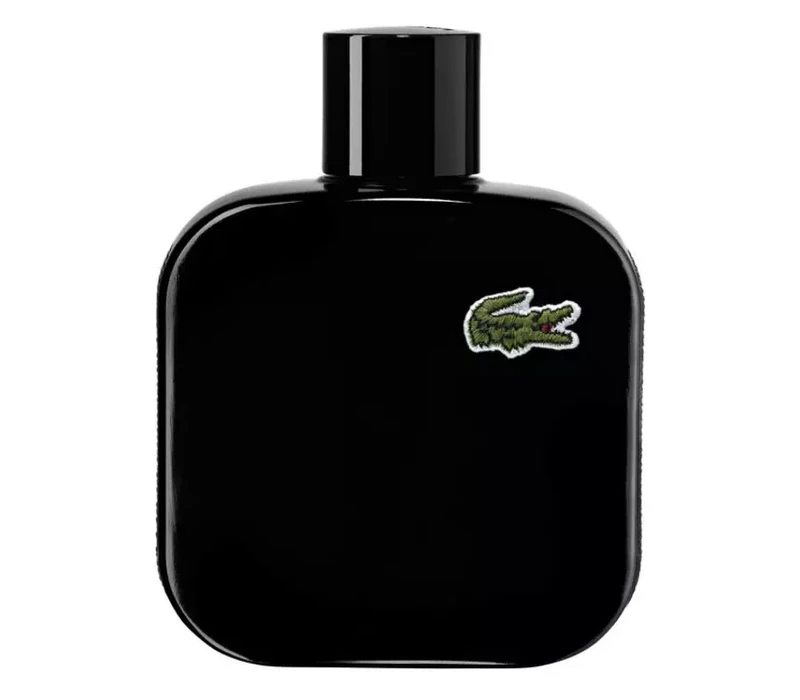 Lacoste Eau de Lacoste L.12.12. Noir