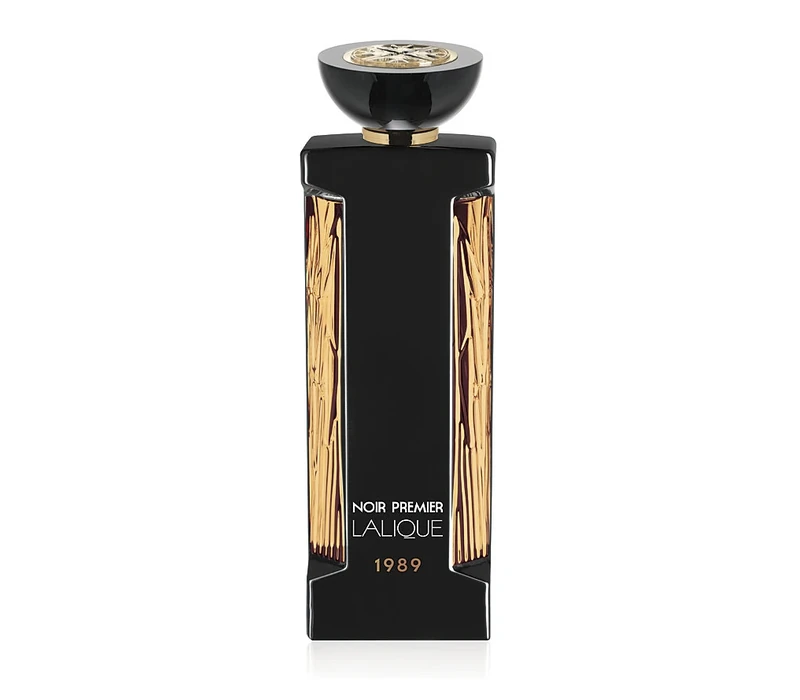 LALIQUE Elegance Animale