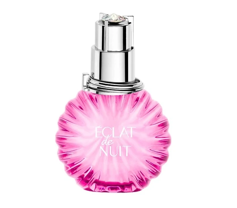LANVIN Eclat de Nuit