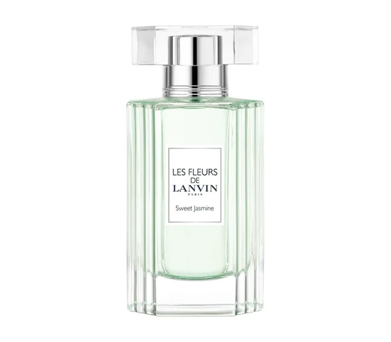 LANVIN Sweet Jasmine