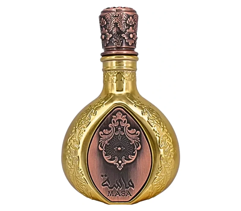 Lattafa Perfumes Pride Masa