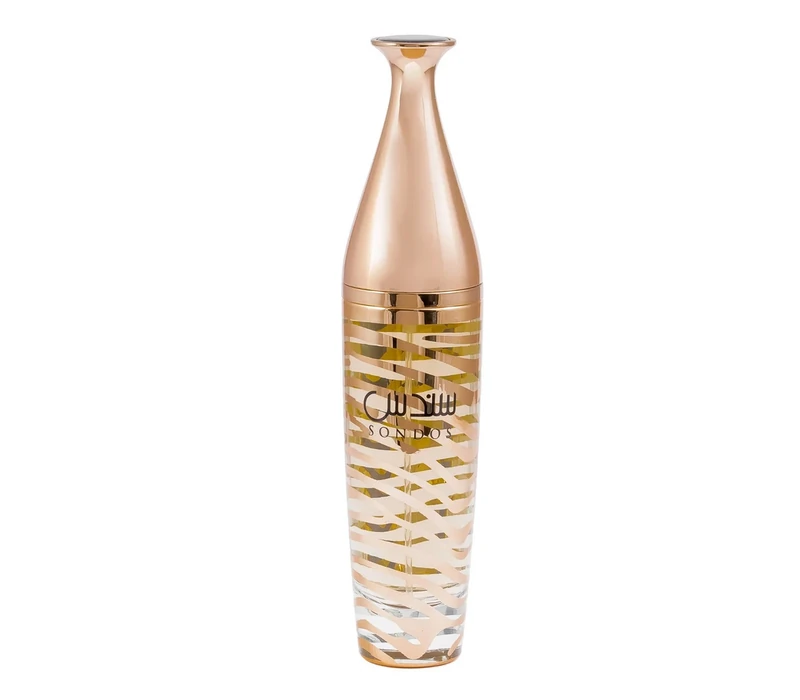 Lattafa Perfumes Sondos