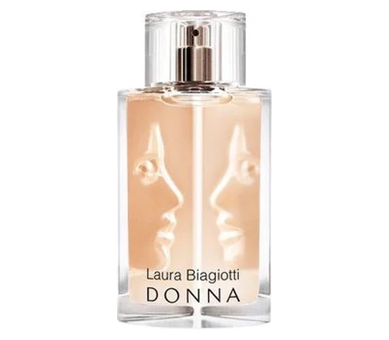 LAURA BIAGIOTTI Donna