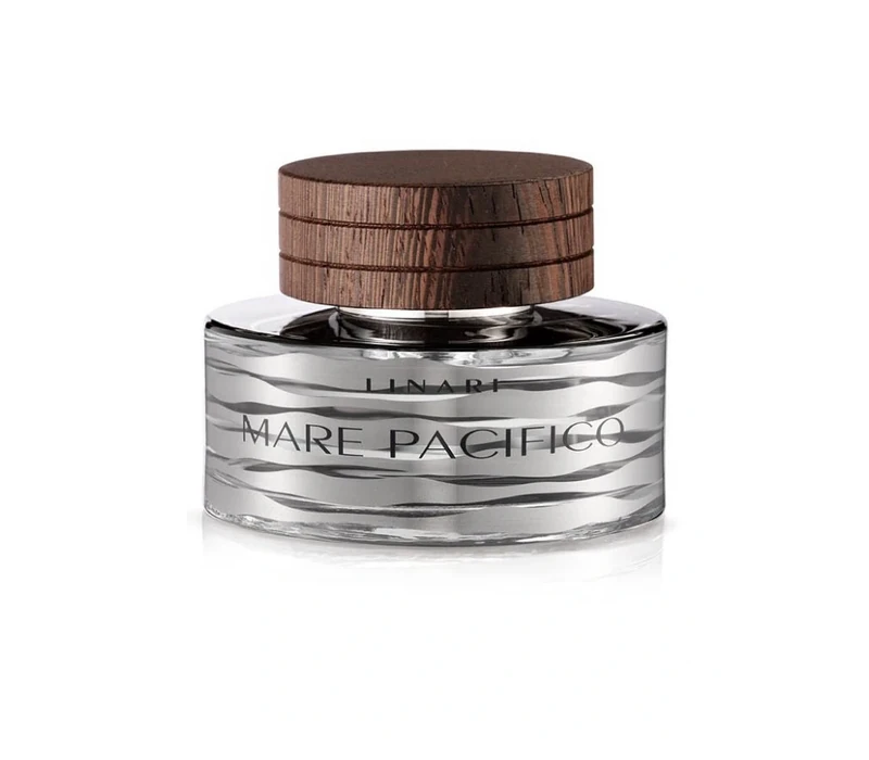 Linari Mare Pacifico