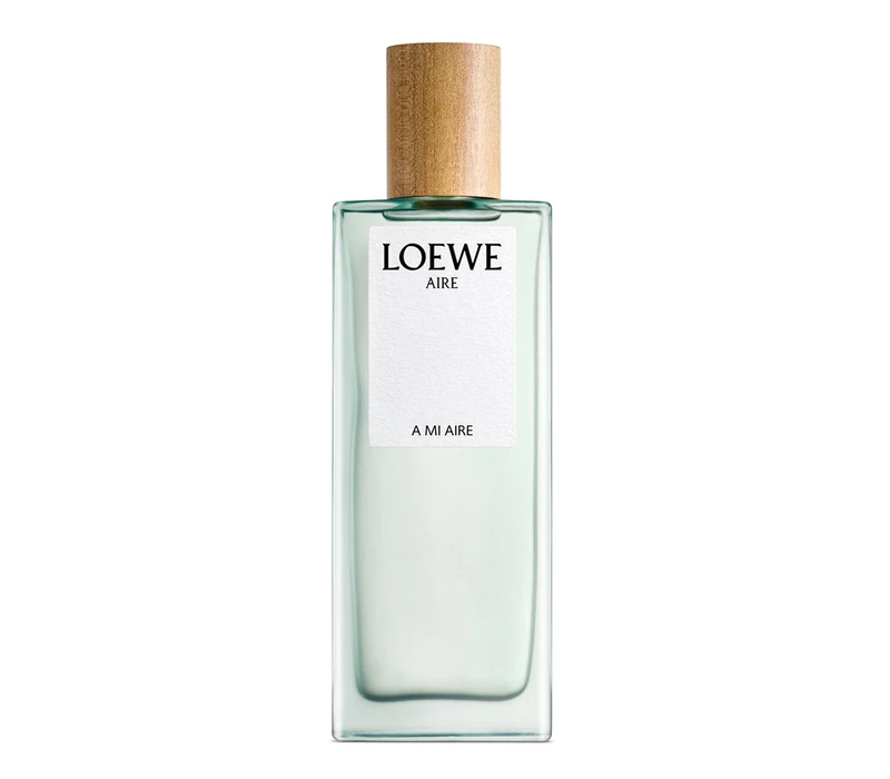 Loewe A Mi Aire