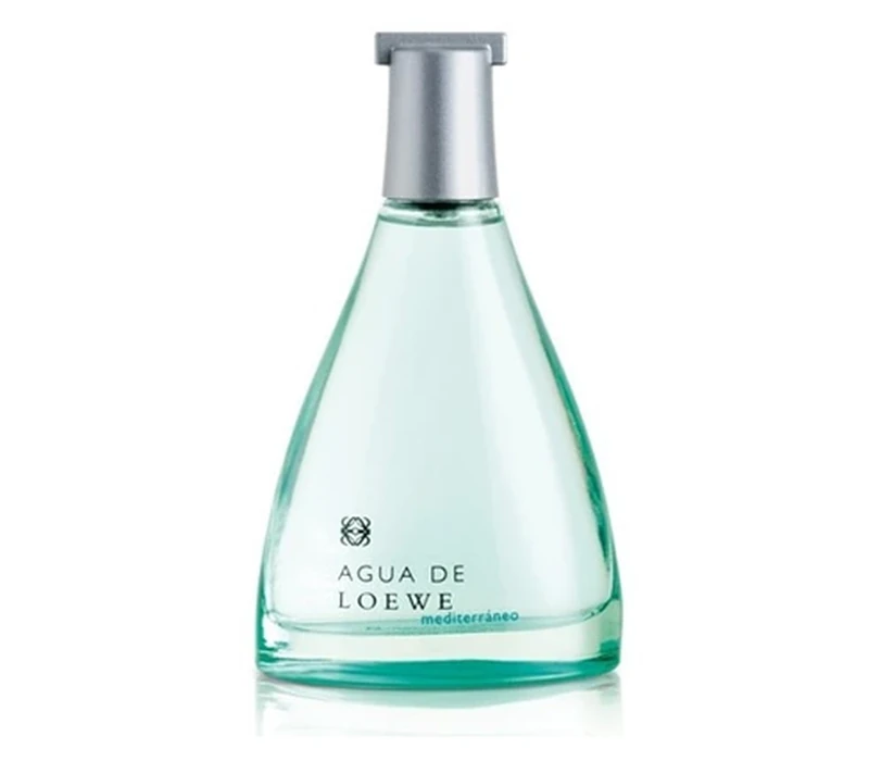 Loewe Agua de Loewe Mediterraneo