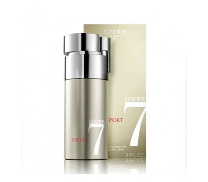 Loewe 7 Sport