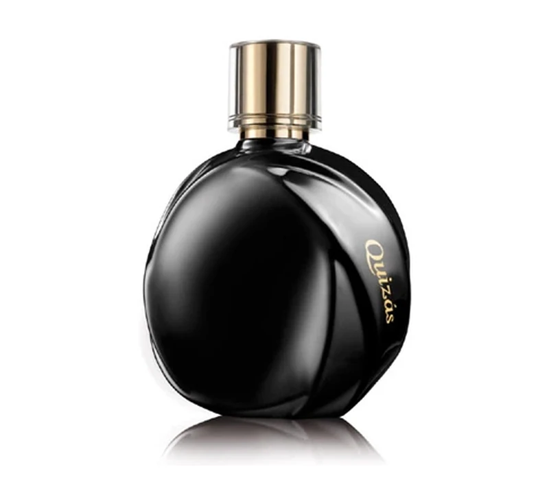 Loewe Quizas Seduccion