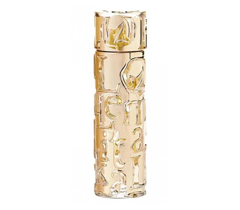 LOLITA LEMPICKA Elle L`aime A La Folie