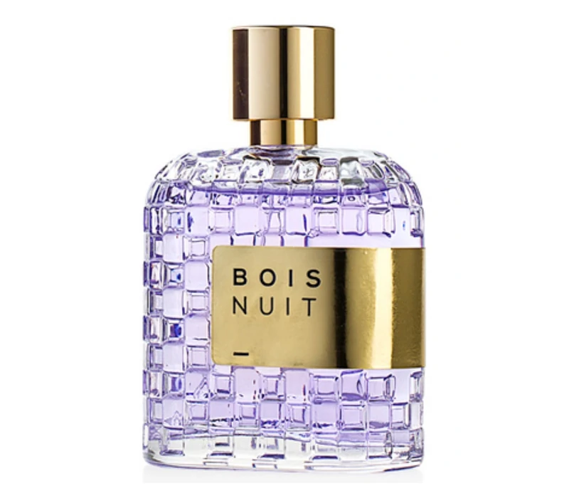 LPDO Bois Nuit