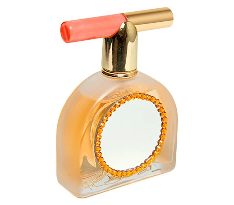 M.MICALLEF Studio Mare Up Parfume MP2 Pencil