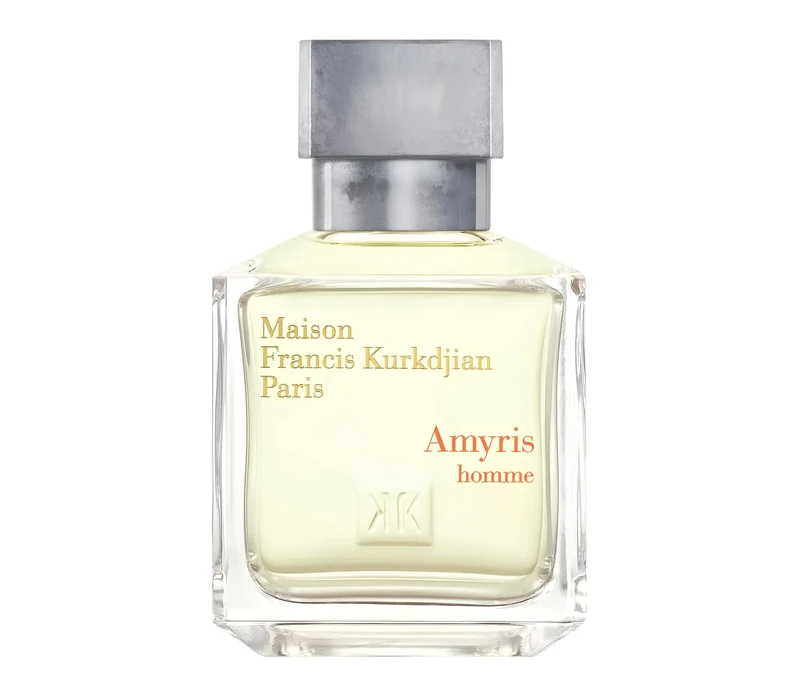 Maison Francis Kurkdjian Amyris Homme