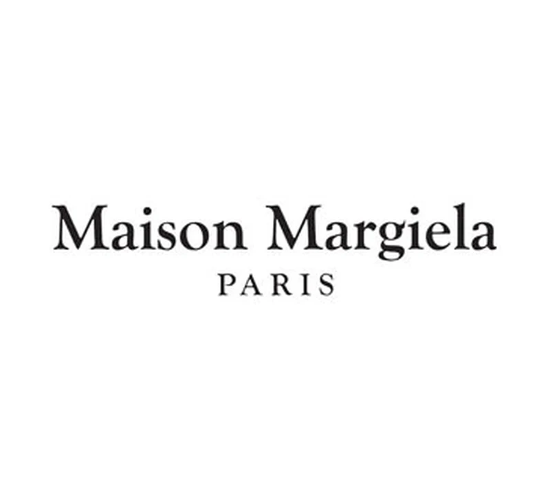 MAISON MARGIELA Replica Sailing Day