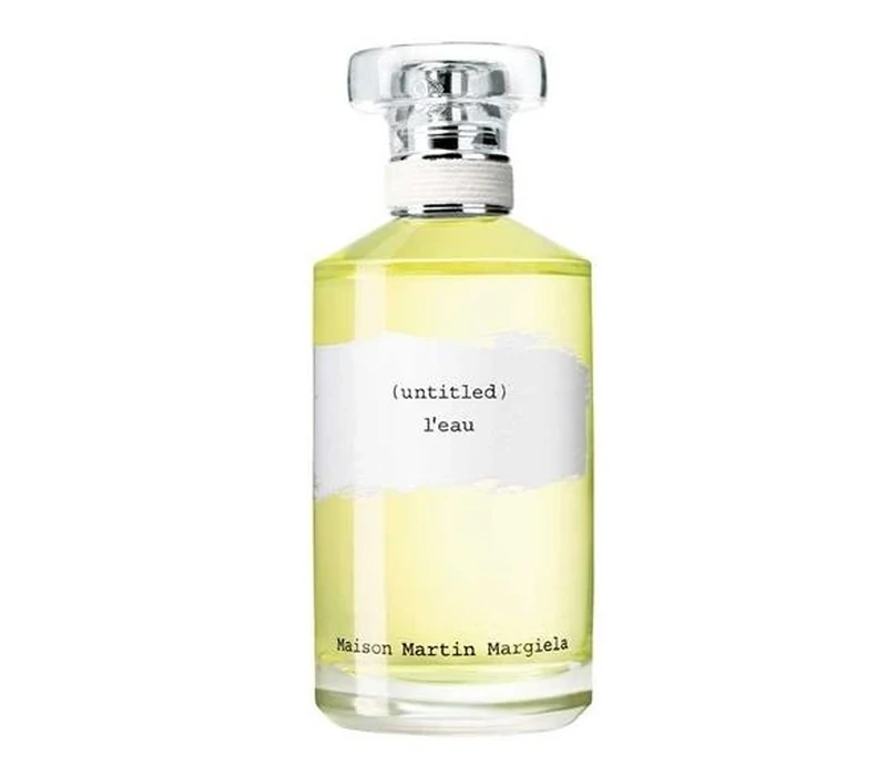 Maison Martin Margiela Untitled L`Eau