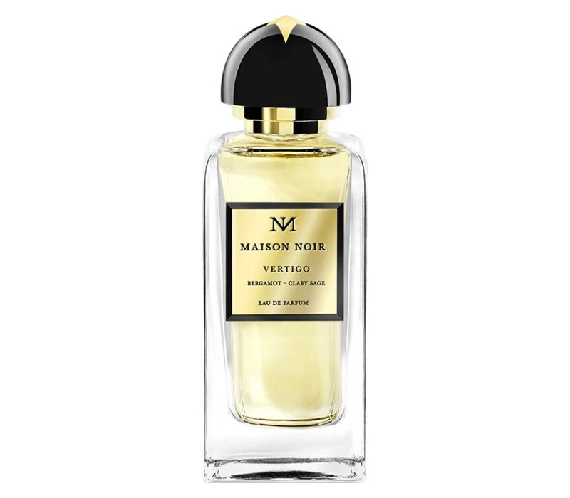 MAISON NOIR Vertigo 236