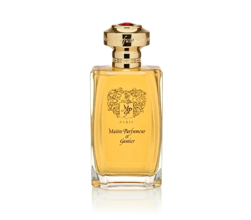 Maitre Parfumeur et Gantier Jardin Du Nil