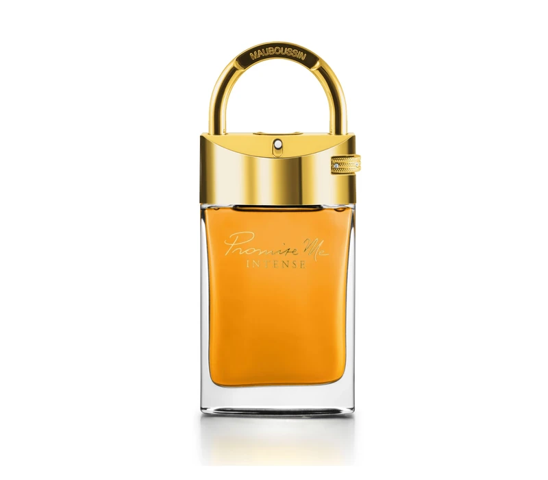 MAUBOUSSIN Promise Me Intense