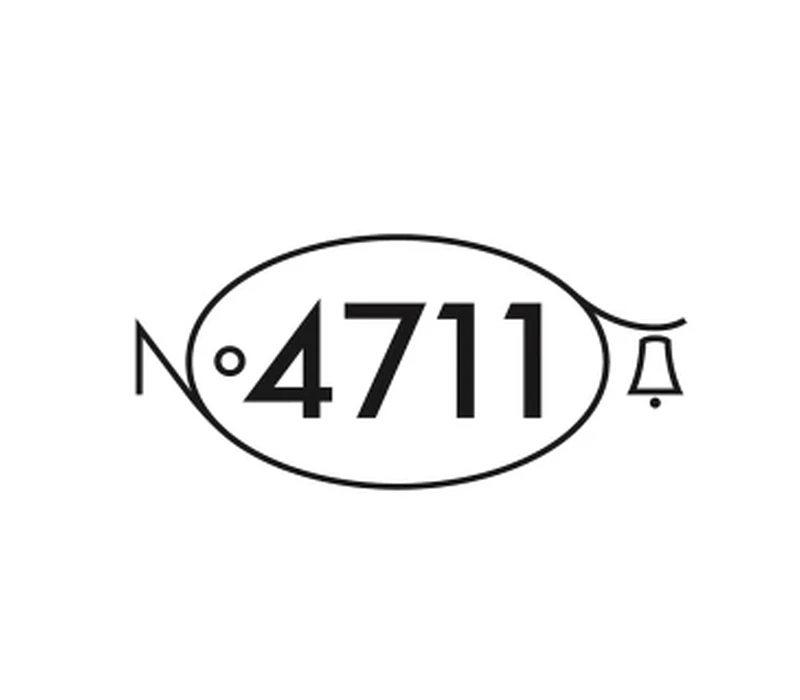 Maurer & Wirtz 4711 Remix Lavender