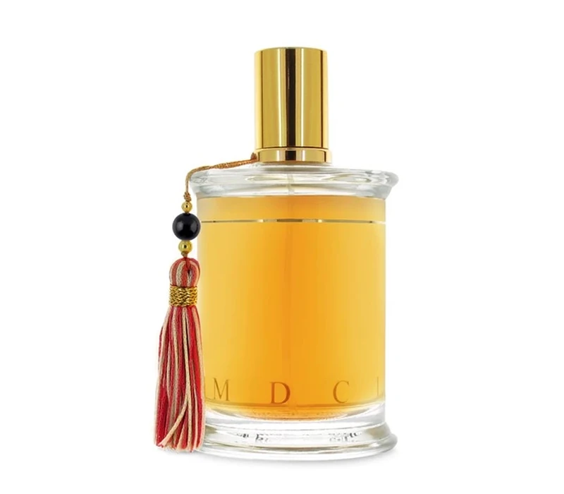 MDCI Ambre Topkapi