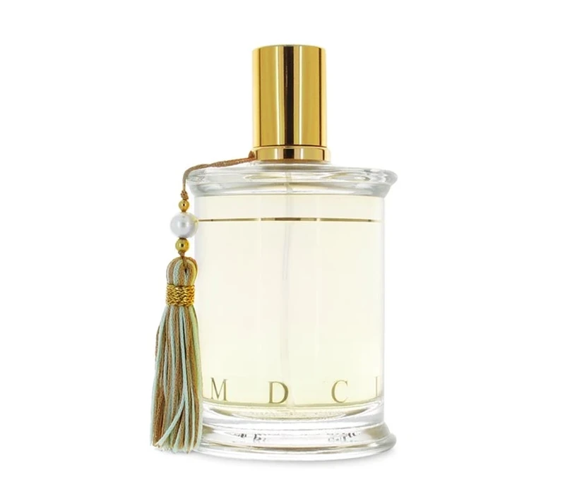 MDCI Nuit Andalouse
