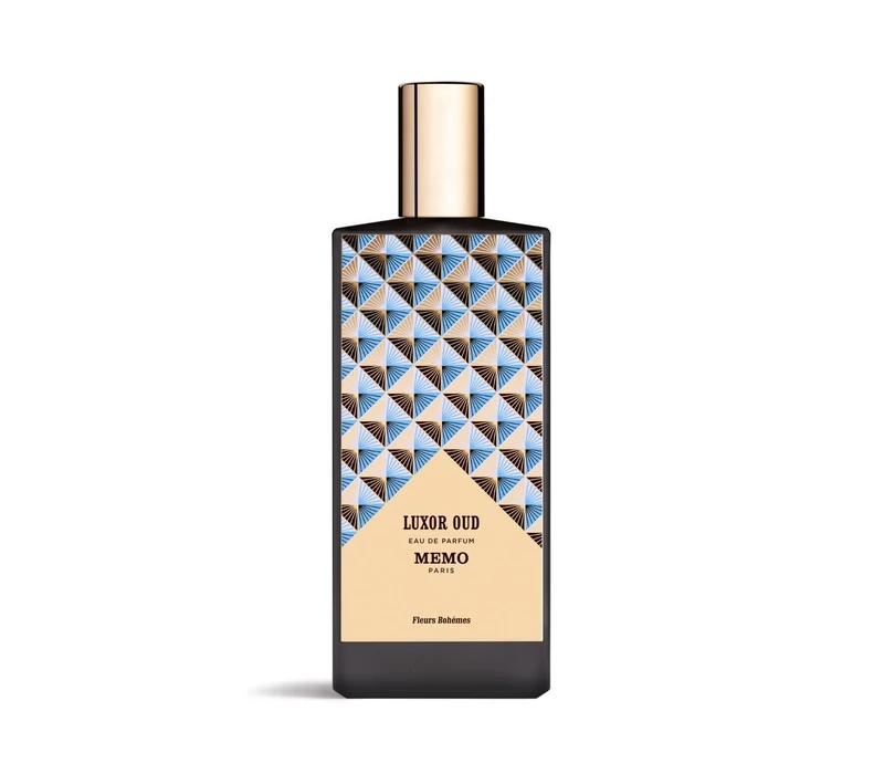Memo Luxor Oud