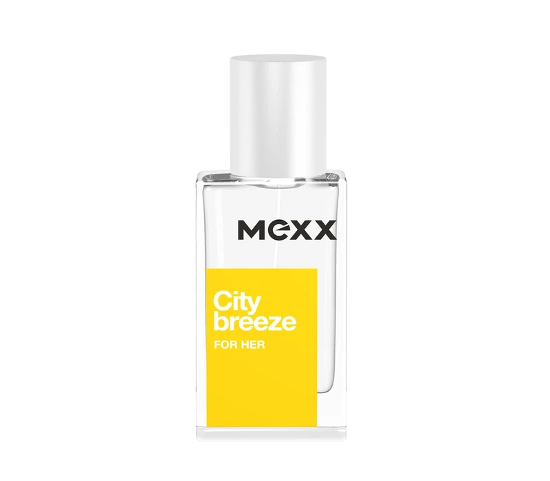 MEXX City Breeze for Her