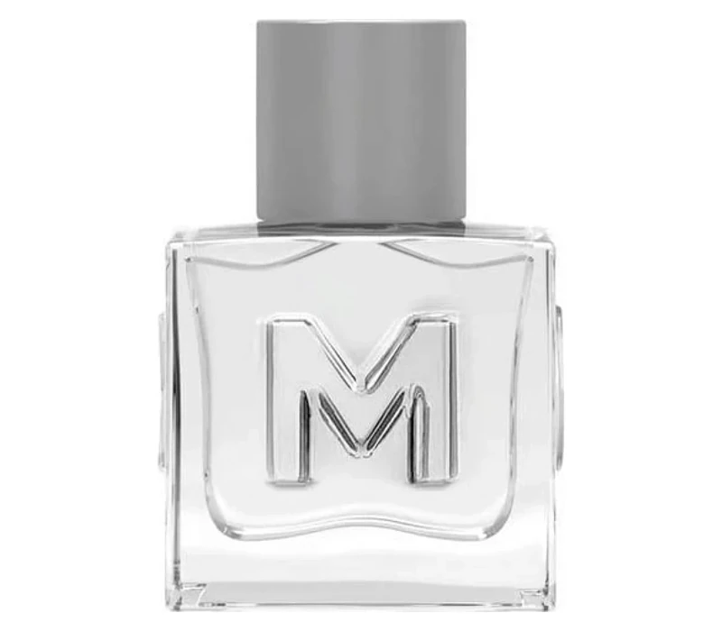 MEXX Simply For Him