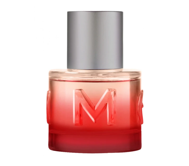MEXX Woman