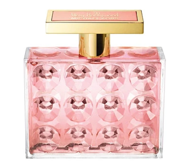 Michael Kors Very Hollywood