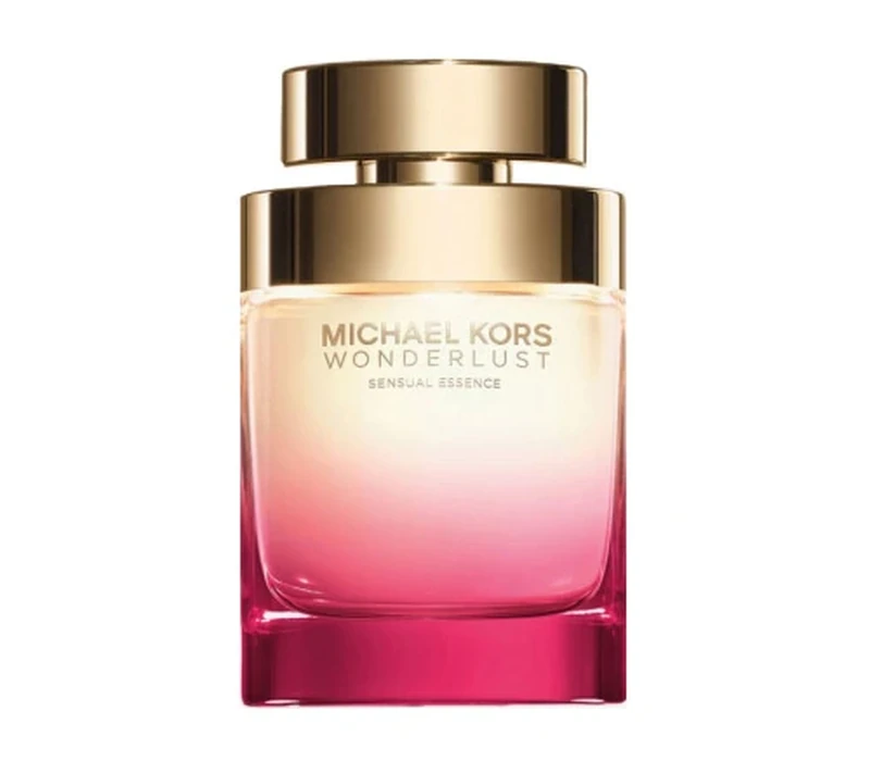 Michael Kors Wonderlust Sensual Essence