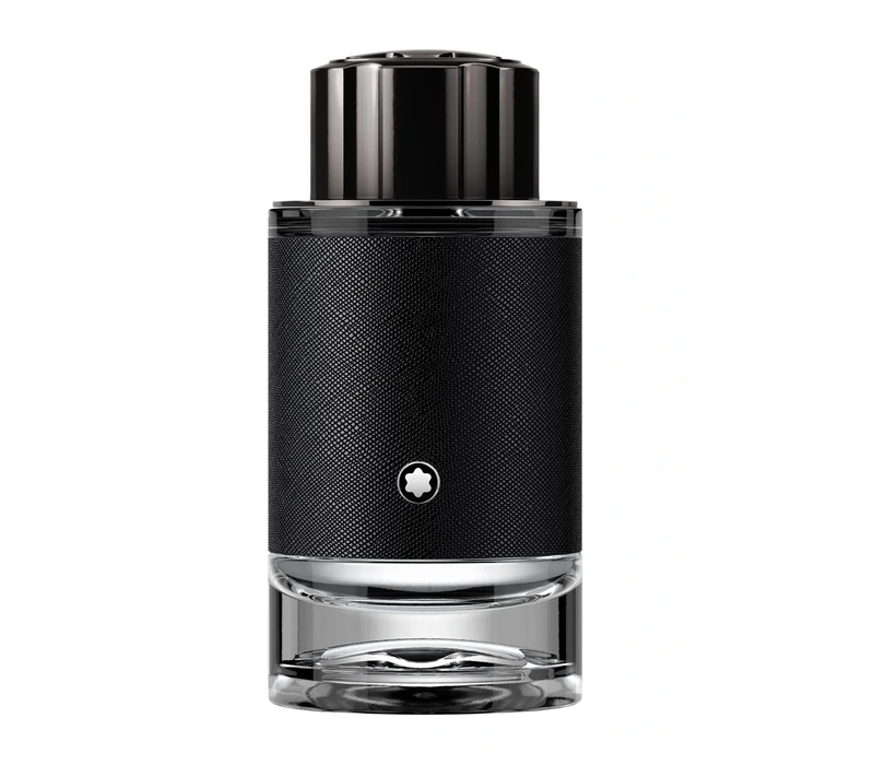 Mont Blanc Explorer
