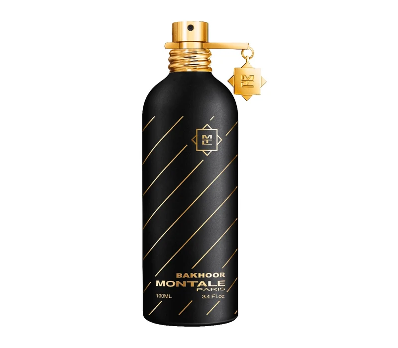 MONTALE Bakhoor