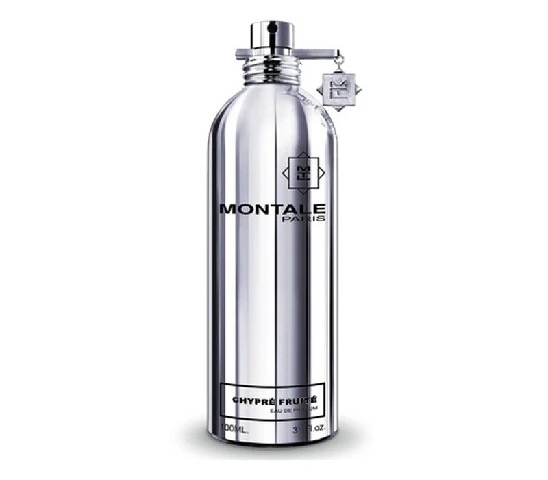 MONTALE Chypre Fruite
