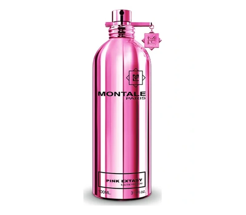 MONTALE Pink Extasy