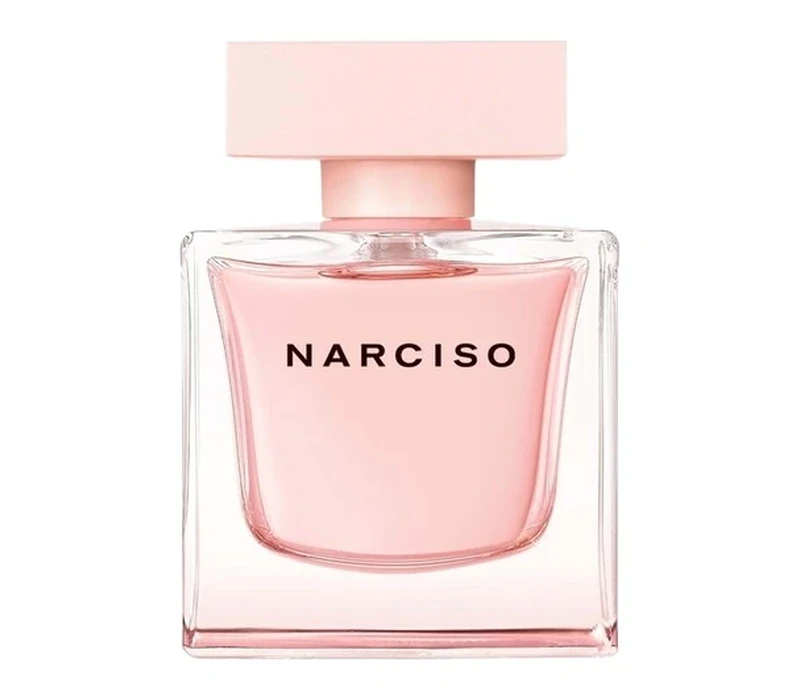 Narciso Rodriguez Narciso Crystal