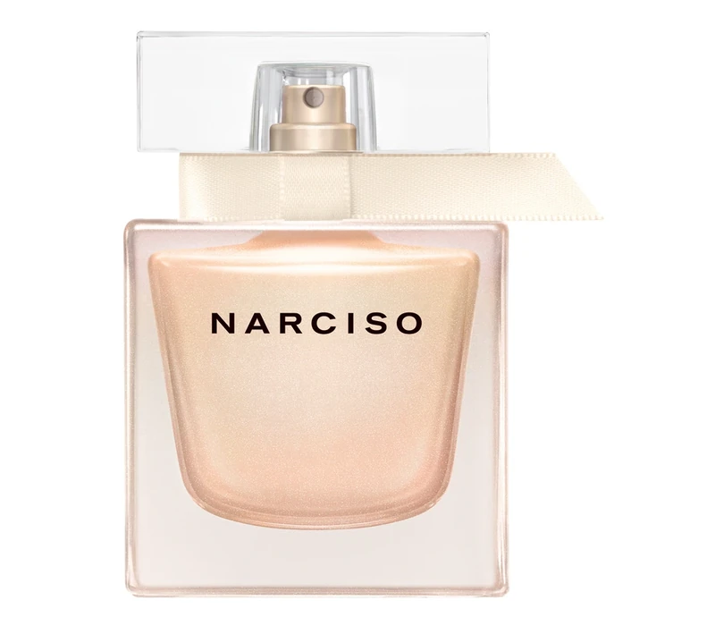 Narciso Rodriguez Narciso Grace