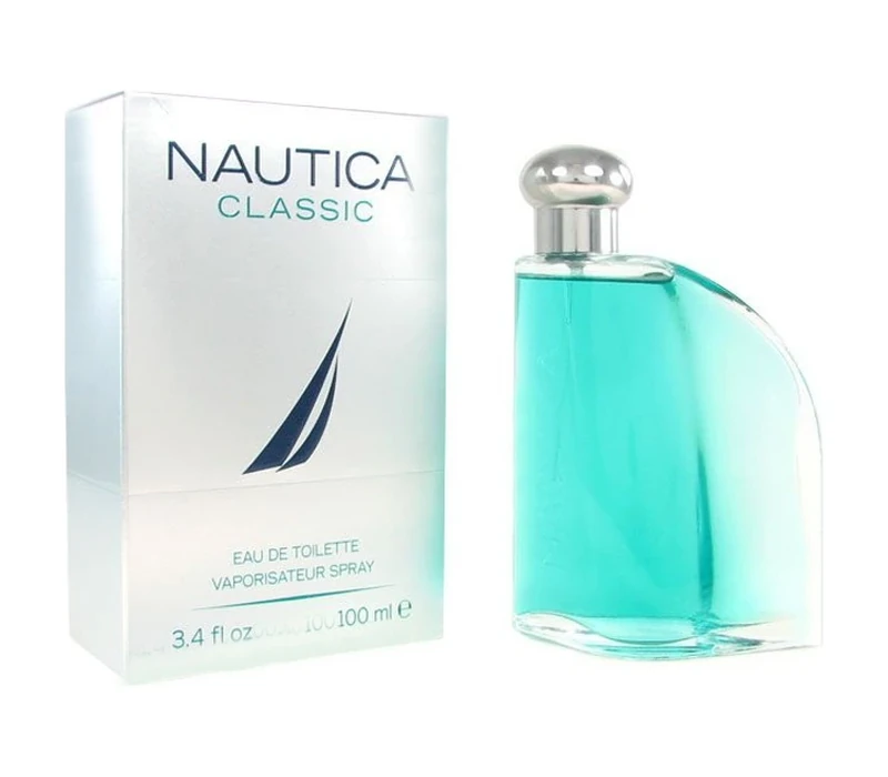 Nautica Classic