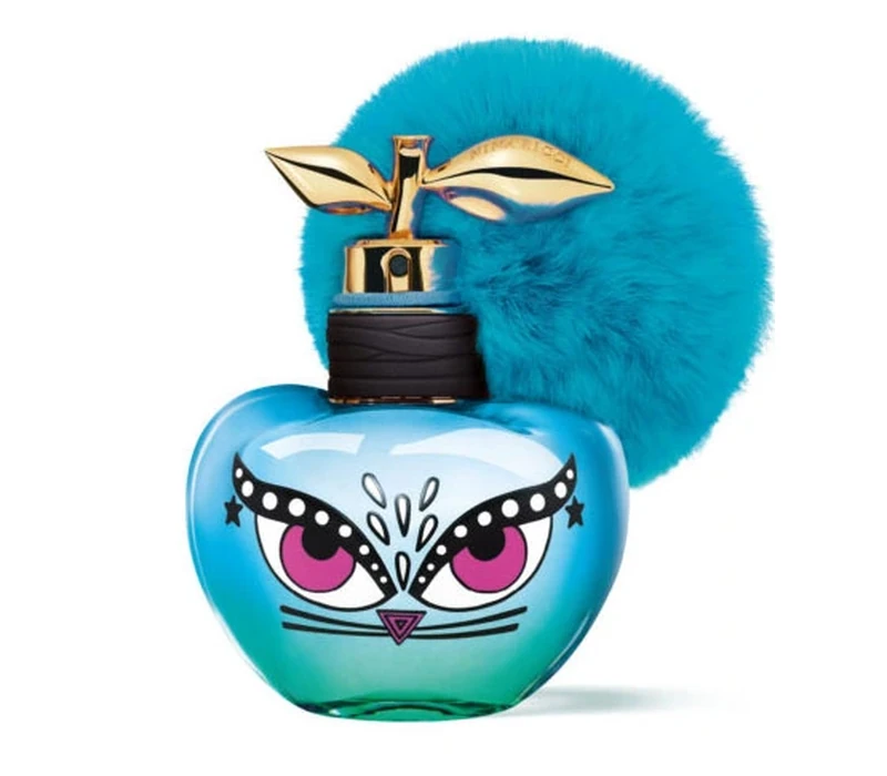 NINA RICCI Les Monstres de Nina Ricci Luna
