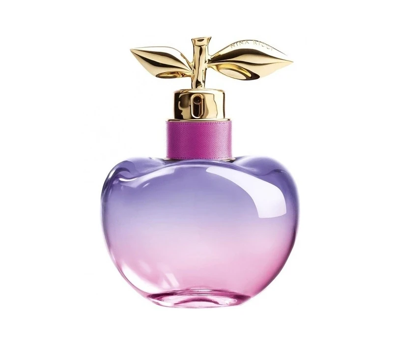NINA RICCI Luna Blossom