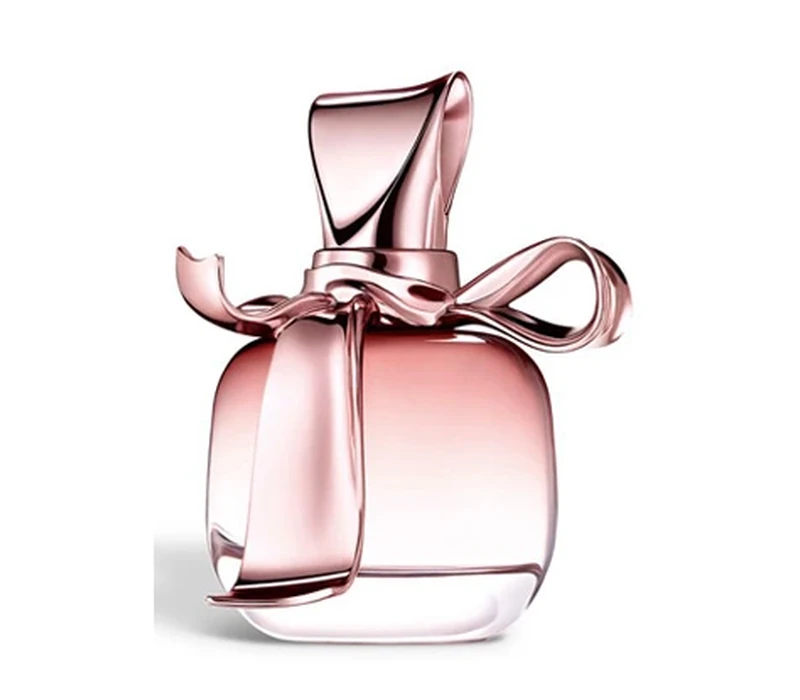NINA RICCI Mademoiselle Ricci