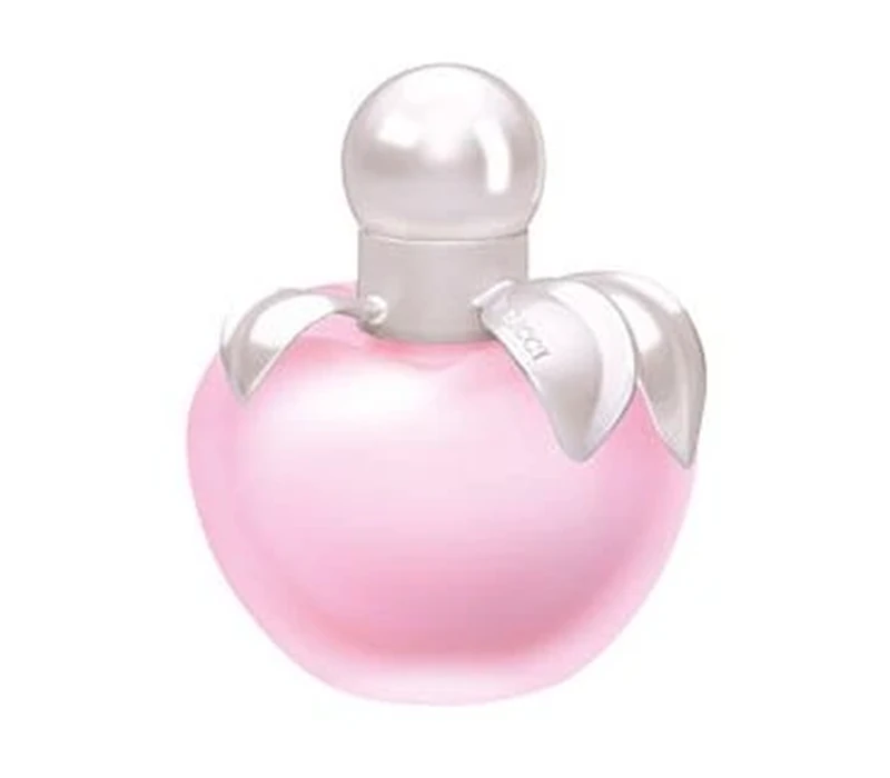 NINA RICCI Nina Le
