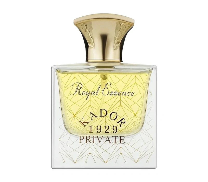 Noran Perfumes Kador 1929 Private