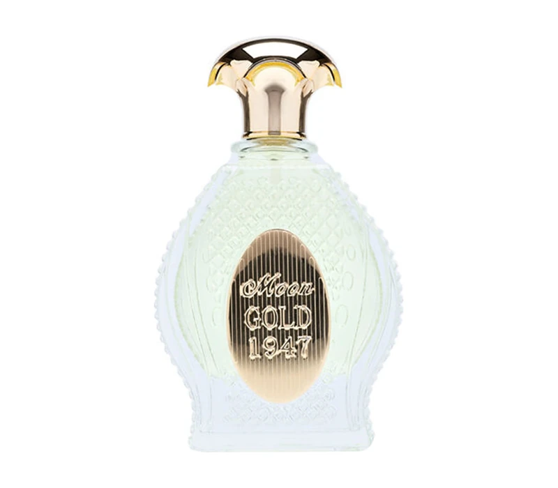 Noran Perfumes Moon 1947 Gold